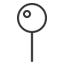 Map Pin Icon