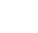 Speech Bubbles Icon